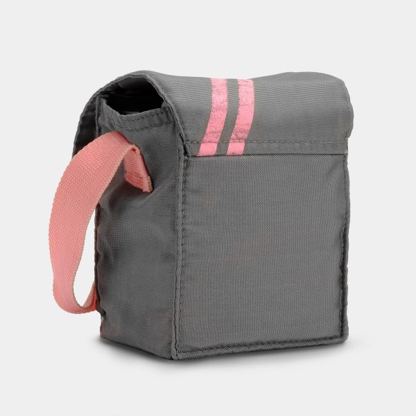 Polaroid Pink Cool Cam Bag on Sale - Image 2