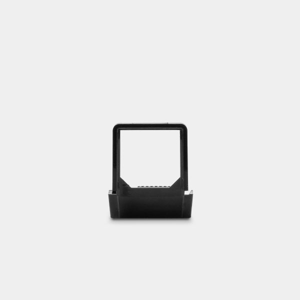 Polaroid SX-70 Folding Camera Accessory Holder 113 Fashion