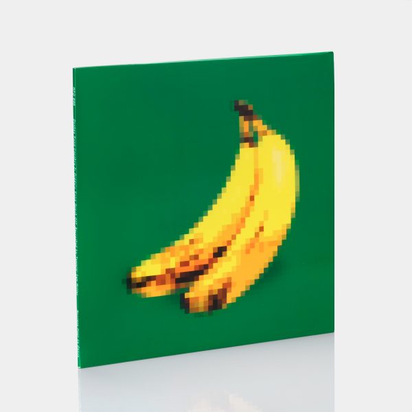 Jammin  Sam Miller – Donkey Kong Country 2: Diddy s Kong Quest (OST Recreated) 2xLP Green Vinyl Record Hot on Sale - Image 2