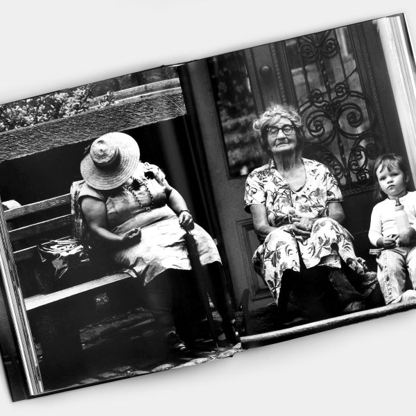 Dennis Hopper. Photographs 1961–1967 Taschen Book Cheap - Image 4