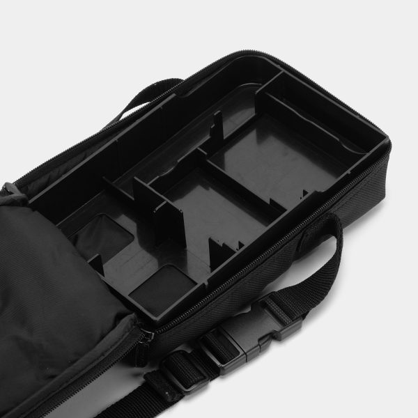 Game Boy Color Carrying Case Online Sale - Image 3