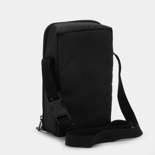 Game Boy Color Carrying Case Online Sale - Image 2