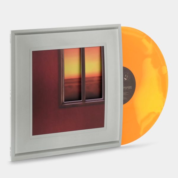 Khruangbin - A La Sala LP Soleil Vinyl Record For Discount