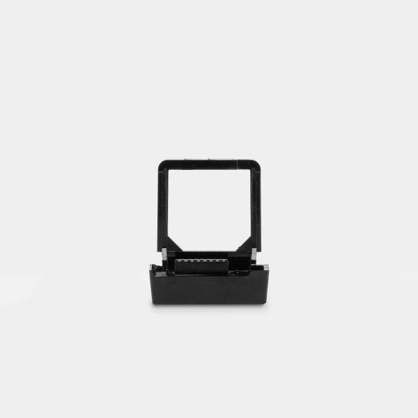 Polaroid SX-70 Folding Camera Accessory Holder 113 Fashion - Image 3