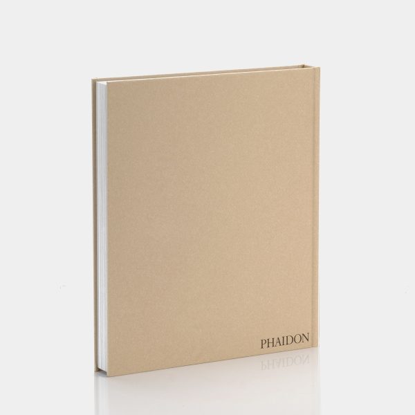 Piet Oudolf At Work Phaidon Book Online now - Image 2