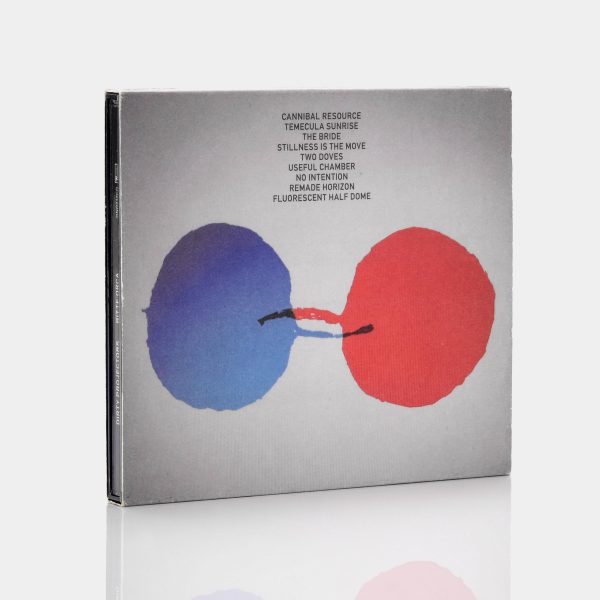 Dirty Projectors - Bitte Orca CD Online - Image 2