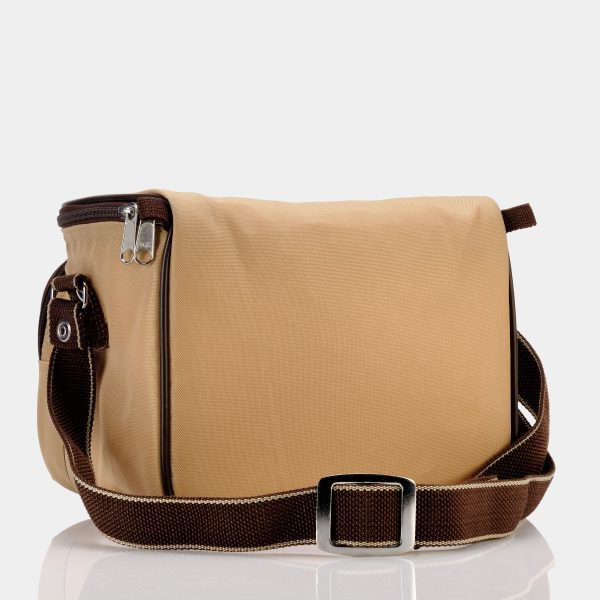 Profoto Brown Camera Case For Sale - Image 2
