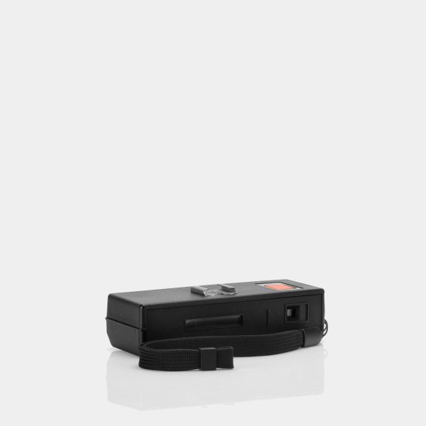 Caprice Pocketpak 110FC 110 Film Camera Fashion - Image 2