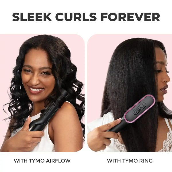 Sleek Curls Forever For Cheap - Image 2