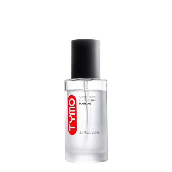 TYMO Anti-thermal Hair Oil For Cheap