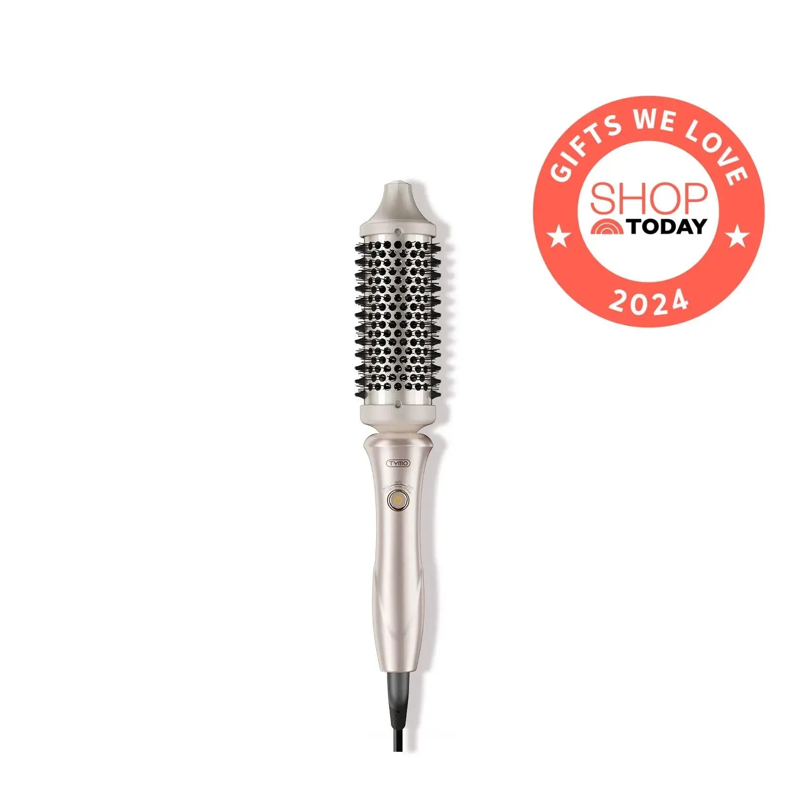 TYMO STYLUX Online Hot Sale