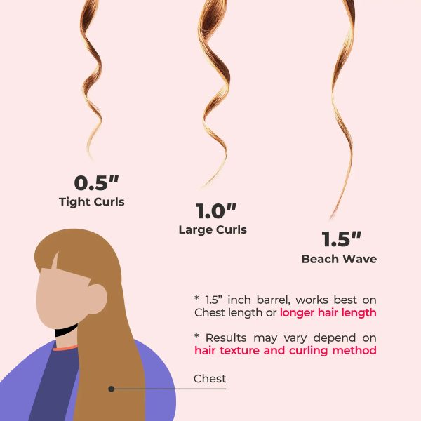TYMO CUES PINK Online - Image 3