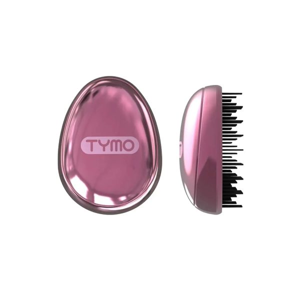 Buy iONIC PLUS Get Detangling Brush Free Online now - Image 4