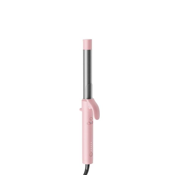TYMO ROTA PINK Hot on Sale