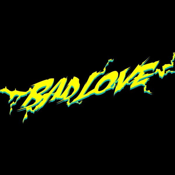KEY (키) 1ST MINI ALBUM - [BAD LOVE] (TAPE Ver.) Discount - Image 2