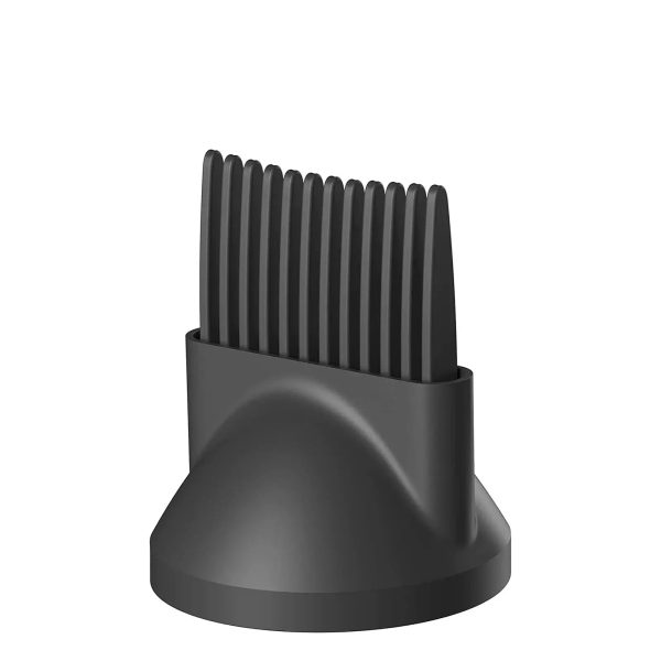 Comb Nozzle for TYMO AIRHYPE LITE Dryer Online