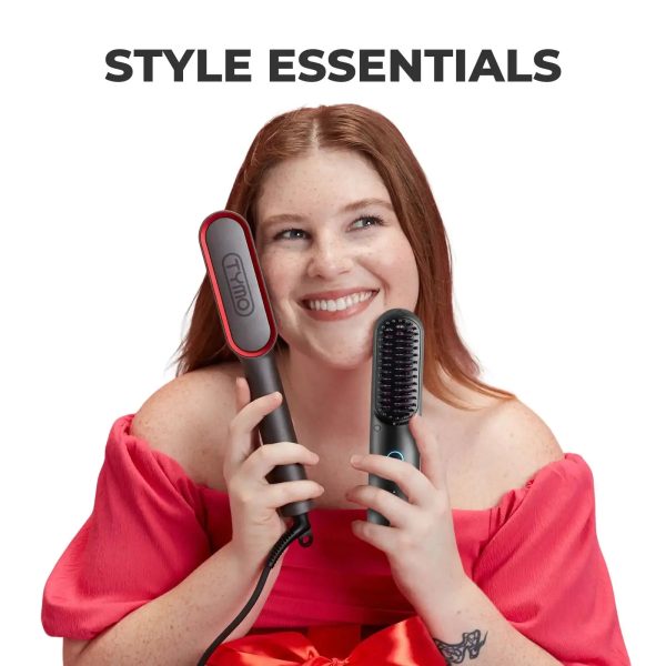 Style Essentials Fashion - Image 2