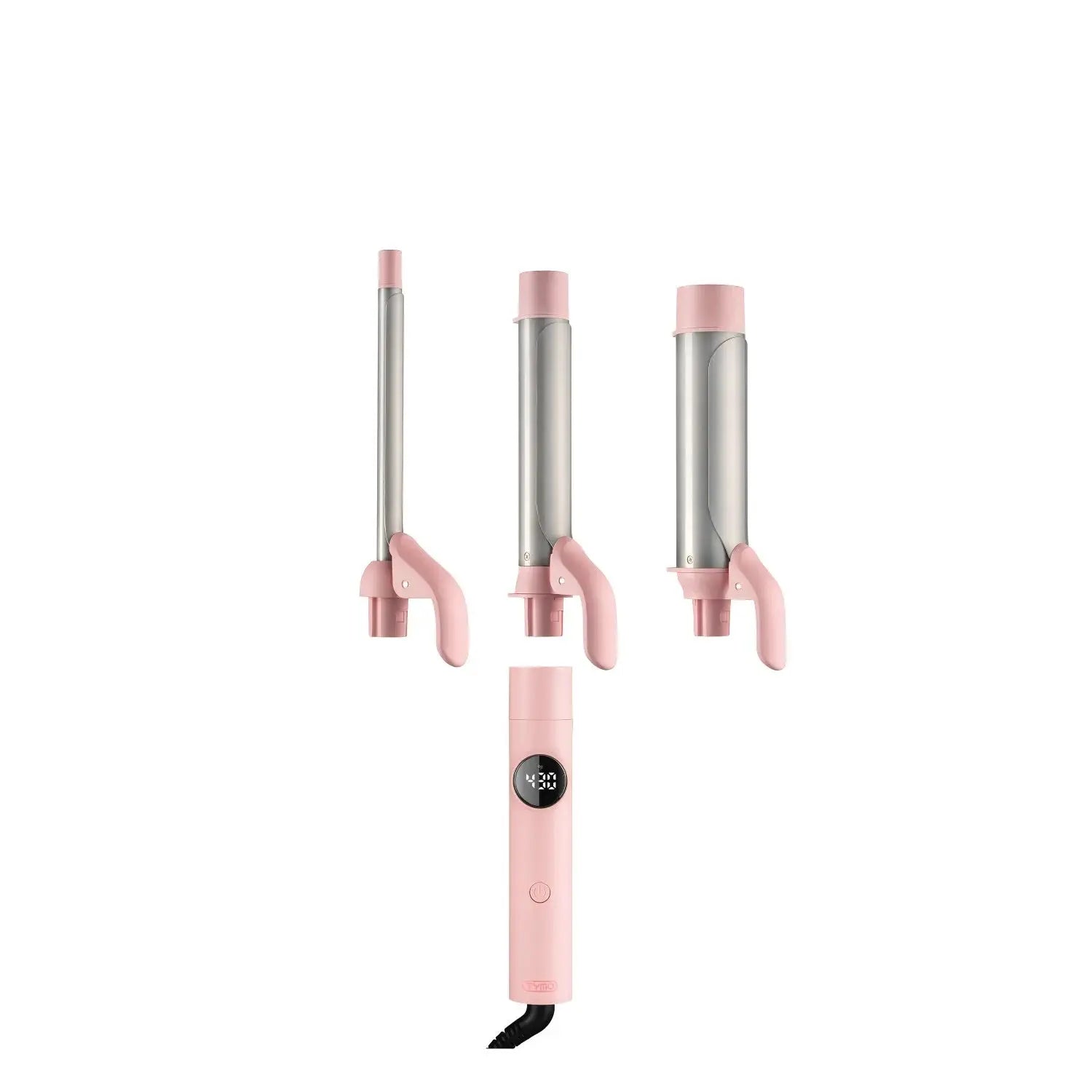TYMO CUES PINK Online