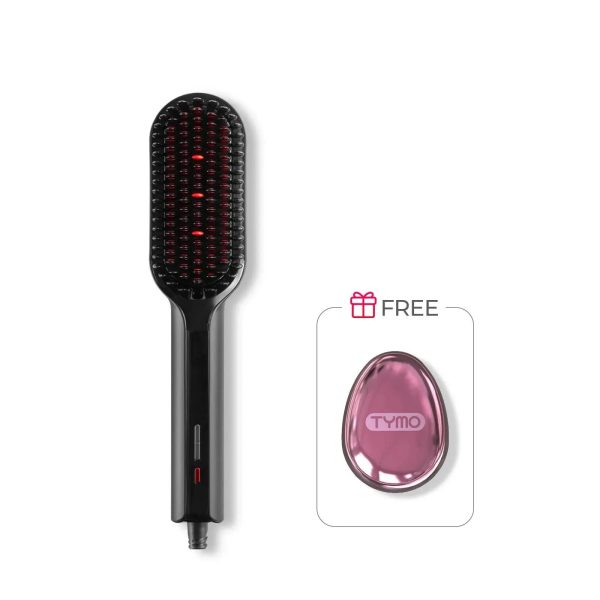 Buy iONIC PLUS Get Detangling Brush Free Online now