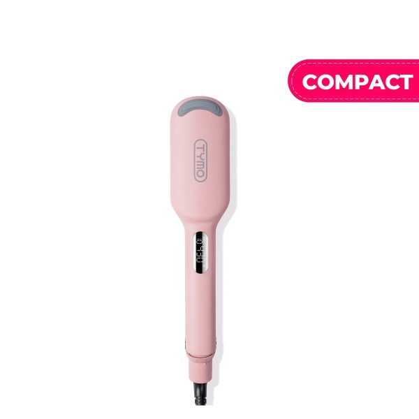 TYMO ROVY COMPACT Sale