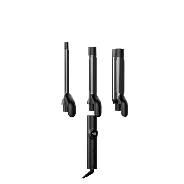 TYMO CUES Online