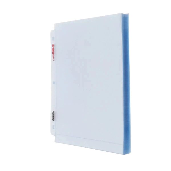 LaserWeld 8x10 Photo Page (100 CT. Box) Online Hot Sale - Image 5