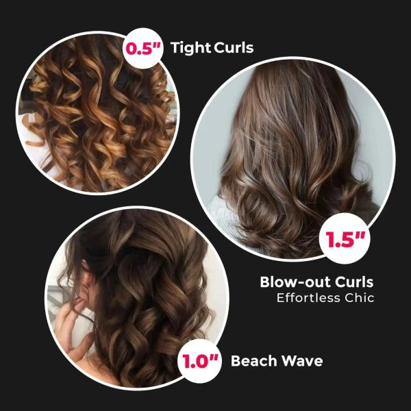 TYMO CUES Online - Image 2